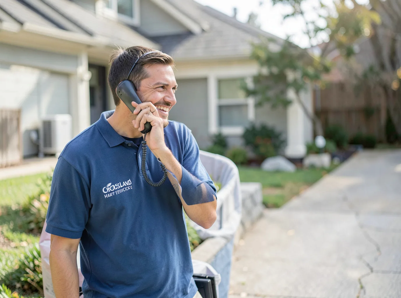 Heat Pump Installation Upperville, VA FAQs